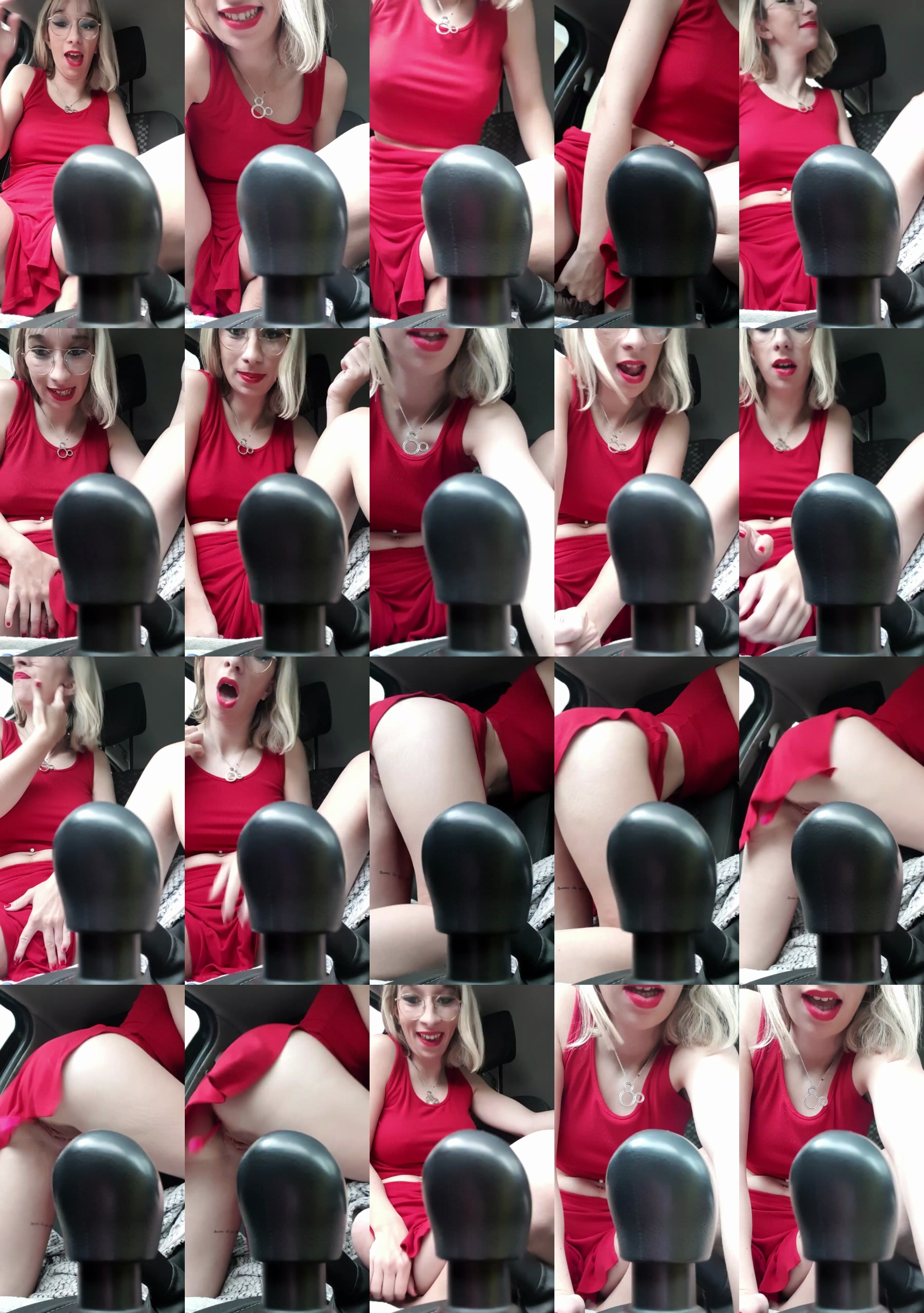 jklan_hot  30-10-2022
